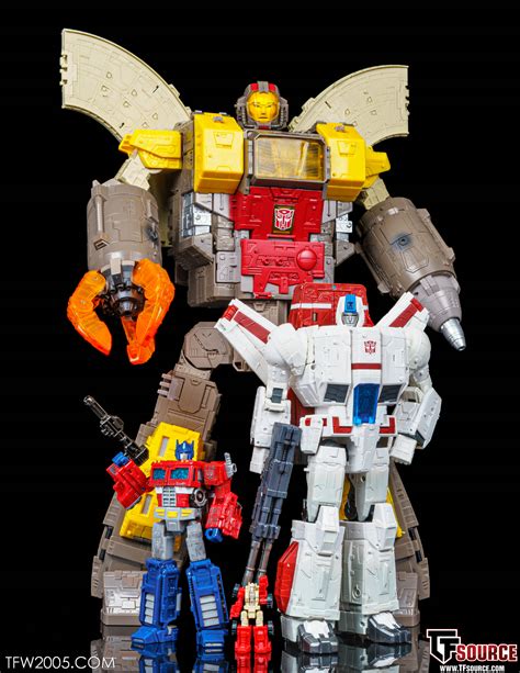 where to buy seige omega supreme in calgary|Transformers .